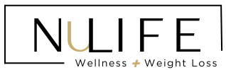 NuLife